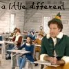 elf