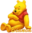 Bianca