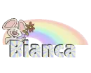 Bianca
