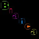 Bianca