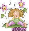 Emily