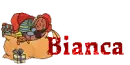 Bianca