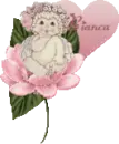 Bianca