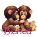 Bianca