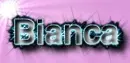 Bianca
