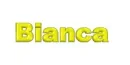 Bianca