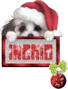 Ingrid