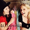 silly wicked