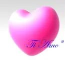 Te Amo