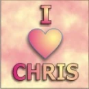 I Love Chris