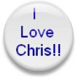 I Love Chris