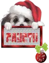 Fayeth