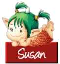Susan
