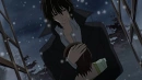 Kaname and Yuuki sama
