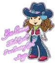 Strawberry-Country-Girl,--Maggie-