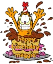happy-bday-maggie