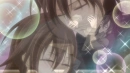 Vampire Knight 