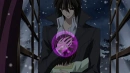 Vampire Knight pic