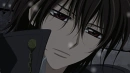 Kaname Kuran