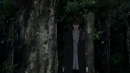 Kuran Kaname