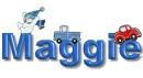 maggie