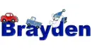brayden