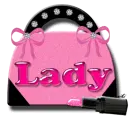 Purse Lady
