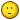 wakala