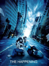 the happening