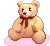 teddy