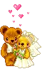 aww how cute?