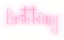 Brittany