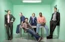 psych