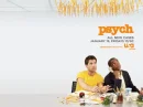 psych