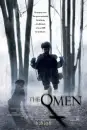 the omen