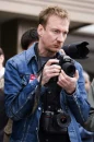 david thewlis in the omen