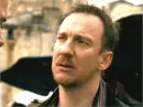 david thewlis in the omen_