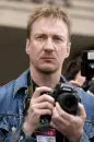 david thewlis in the omen