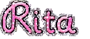 Rita