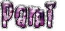 Pami