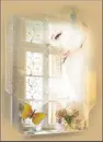 candle