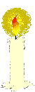blessing