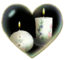 candle