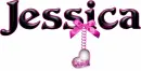 Jessica