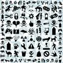 drop dead