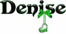 Denise