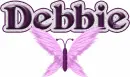 Debbie