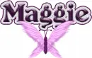 Maggie