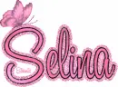 Selina