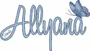Allyana